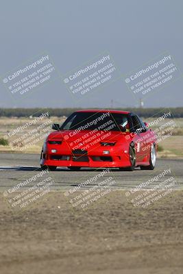 media/Oct-18-2025-Speed Ventures (Sat) [[8b3b7cf525]]/Yellow/Session 1 (Sweeper)/